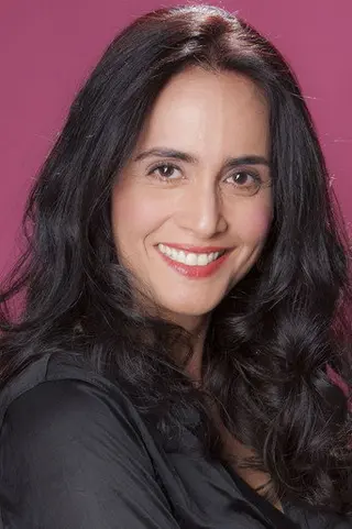 Peliculas de Marcela Vanegas