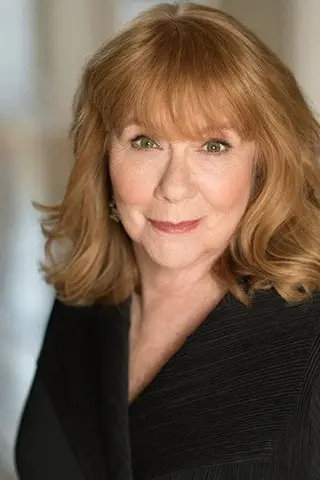 Peliculas de Patricia French