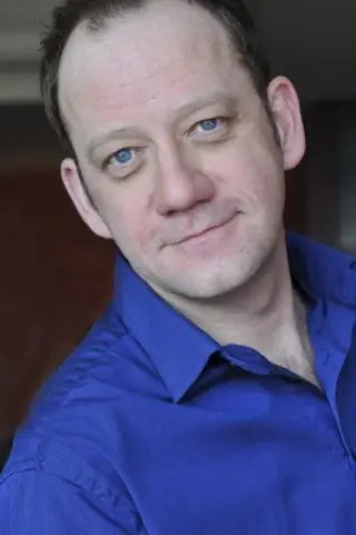 Peliculas de Christophe Kourotchkine