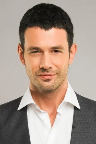 Peliculas de Keremcem