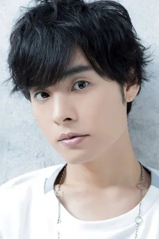 Peliculas de Nobuhiko Okamoto