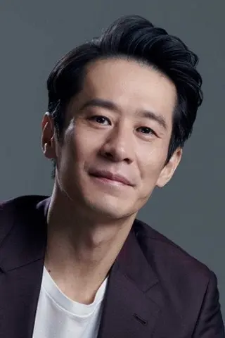 Peliculas de Masaki Miura