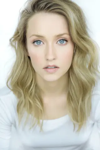 Peliculas de Emily Tennant