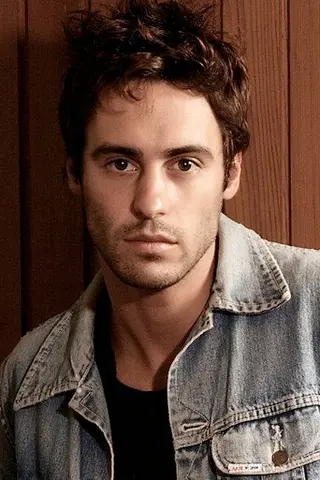 Peliculas de Richard Brancatisano