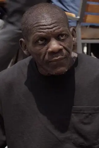 Peliculas de Ajgie Kirkland