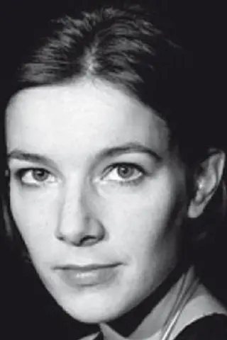 Peliculas de Tove Edfeldt