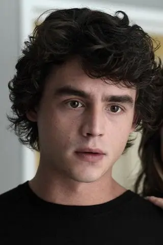 Peliculas de Pierre Perrier