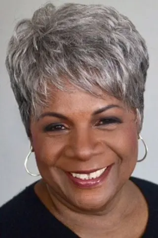 Peliculas de Tina Fabrique