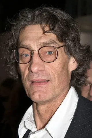 Peliculas de Winfried Glatzeder