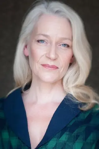 Peliculas de Heather Jackson