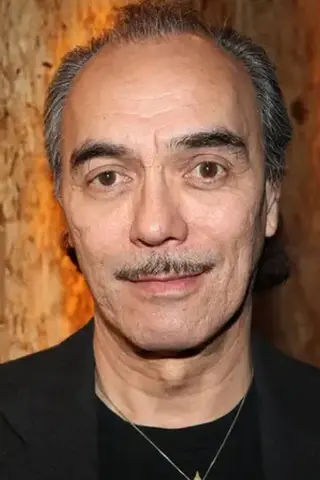 Peliculas de Raul Aranas