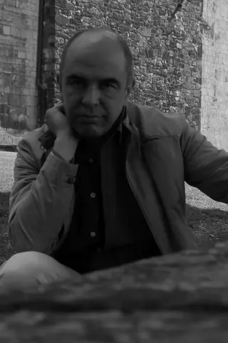Massimo Pasquini - Córka • Potomstwo