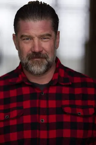 Peliculas de Jarrod Phillips