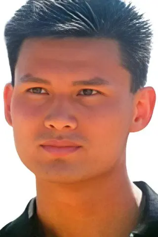 Peliculas de Ong Soo Han
