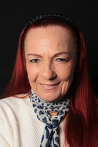 Nilüfer Aydan - Córka • Potomstwo