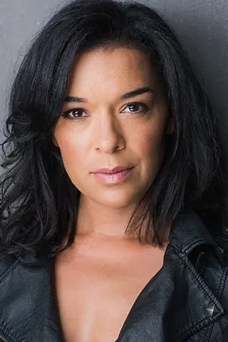 Peliculas de Diahnna Nicole Baxter