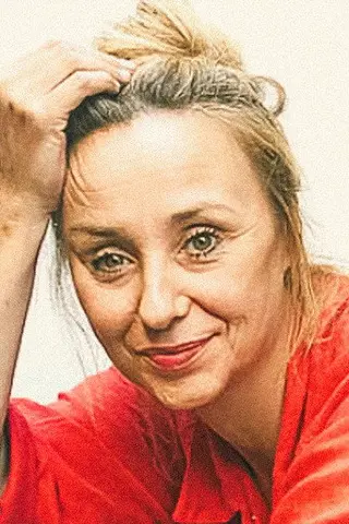 Peliculas de Fatoş Sezer