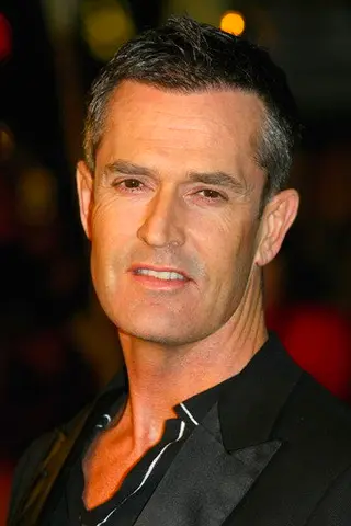 Peliculas de Rupert Everett