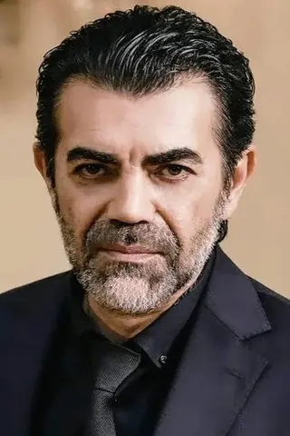 Peliculas de Savaş Özdemir