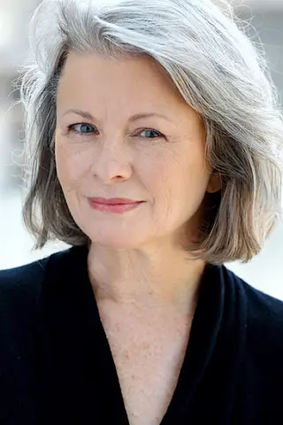 Peliculas de Susan Savoie