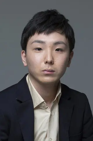 Peliculas de Yusaku Mori
