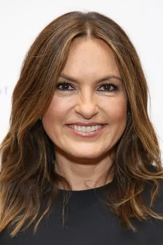 Peliculas de Mariska Hargitay