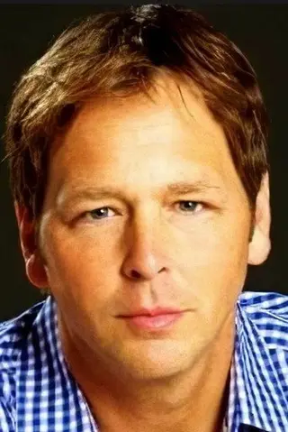 Peliculas de Glenn L. Lucas