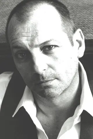 Peliculas de Ludovic Paris