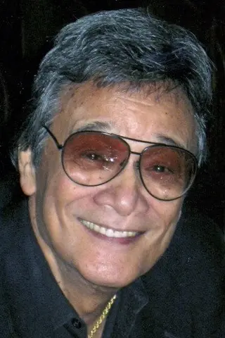 Peliculas de Jimmy Borges