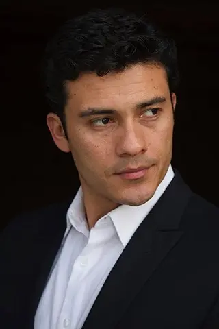Peliculas de Rigo Sanchez