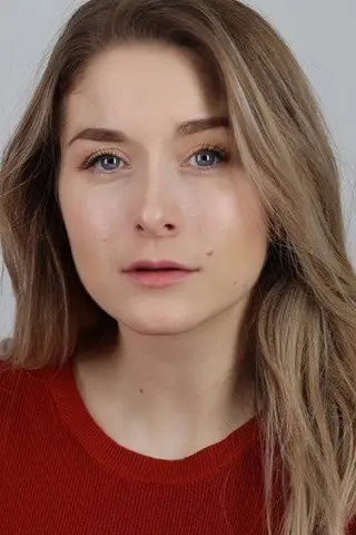 Peliculas de Cecilie Svendsen