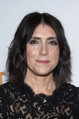 Peliculas de Stacey Sher