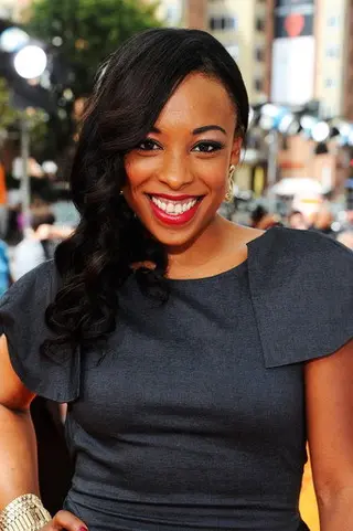 Peliculas de Tanya Chisholm