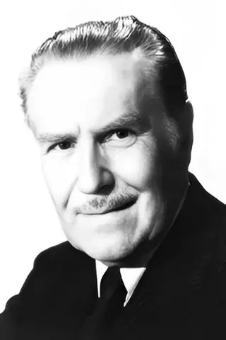 Peliculas de C. Montague Shaw