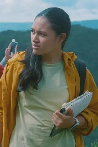 Peliculas de Princeza Leticia
