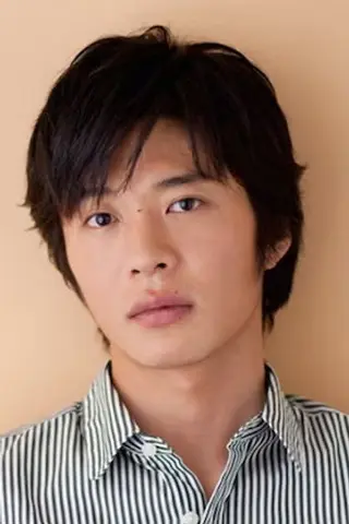 Kei Tanaka - Córka • Potomstwo