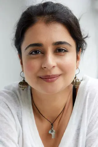 Peliculas de Mahira Kakkar