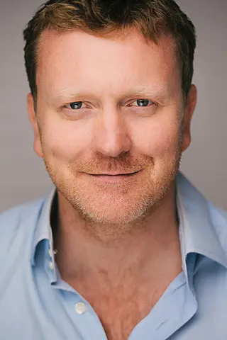 Peliculas de Simon Sherlock