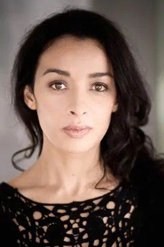 Peliculas de Nozha Khouadra