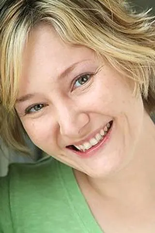 Peliculas de Linda Pine