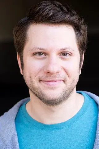 Peliculas de Eli Bildner