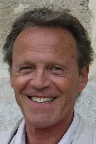 Peliculas de Alain Fourès