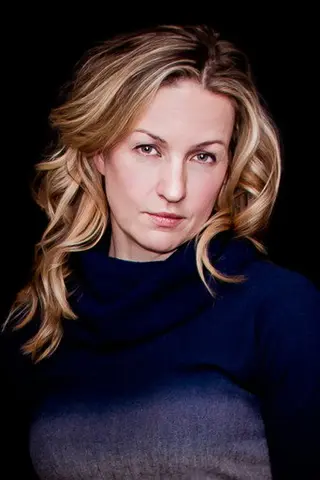 Peliculas de Larissa Stadnichuk