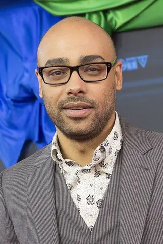 Peliculas de Rainbow Sun Francks