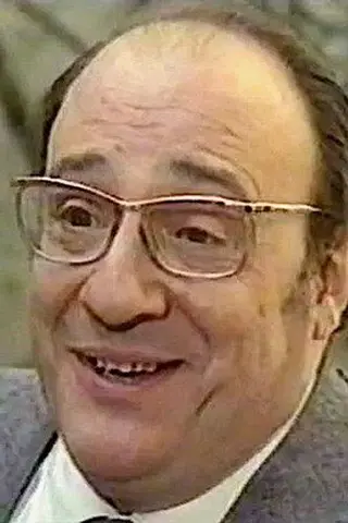 Peliculas de Corrado Gaipa