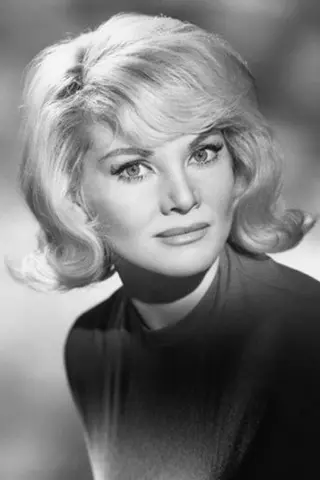 Peliculas de Diane Cilento