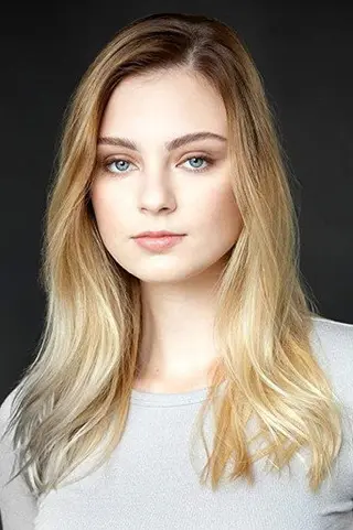 Peliculas de Aviva Mongillo