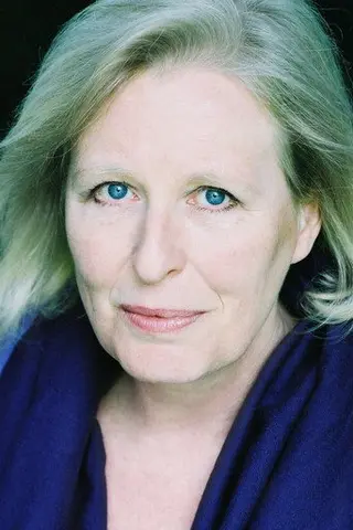 Peliculas de Jacqueline King