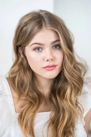 Peliculas de Kerri Medders