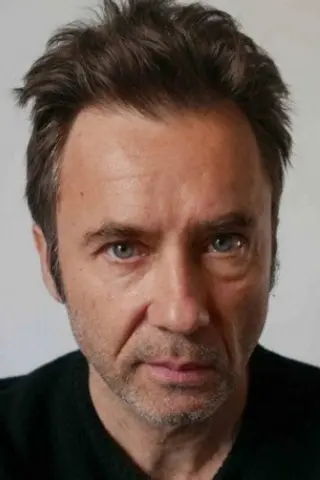 Peliculas de Sébastien Tavel